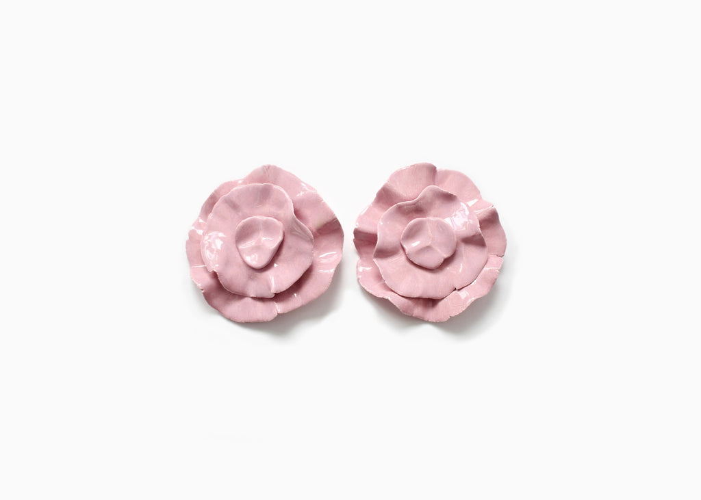 Pendientes Wardi