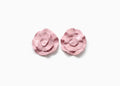 Pendientes Wardi