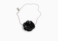 Wardi collar negro