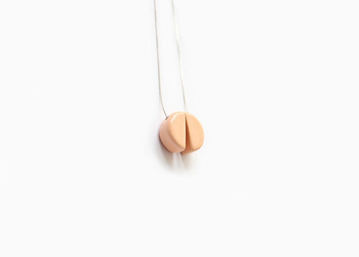 Guli collar