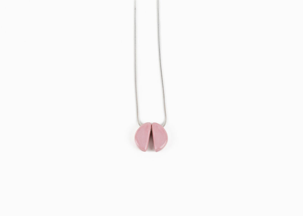 Guli collar