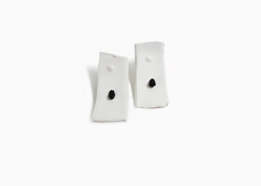 Torini pendientes