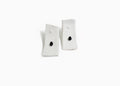 Torini pendientes