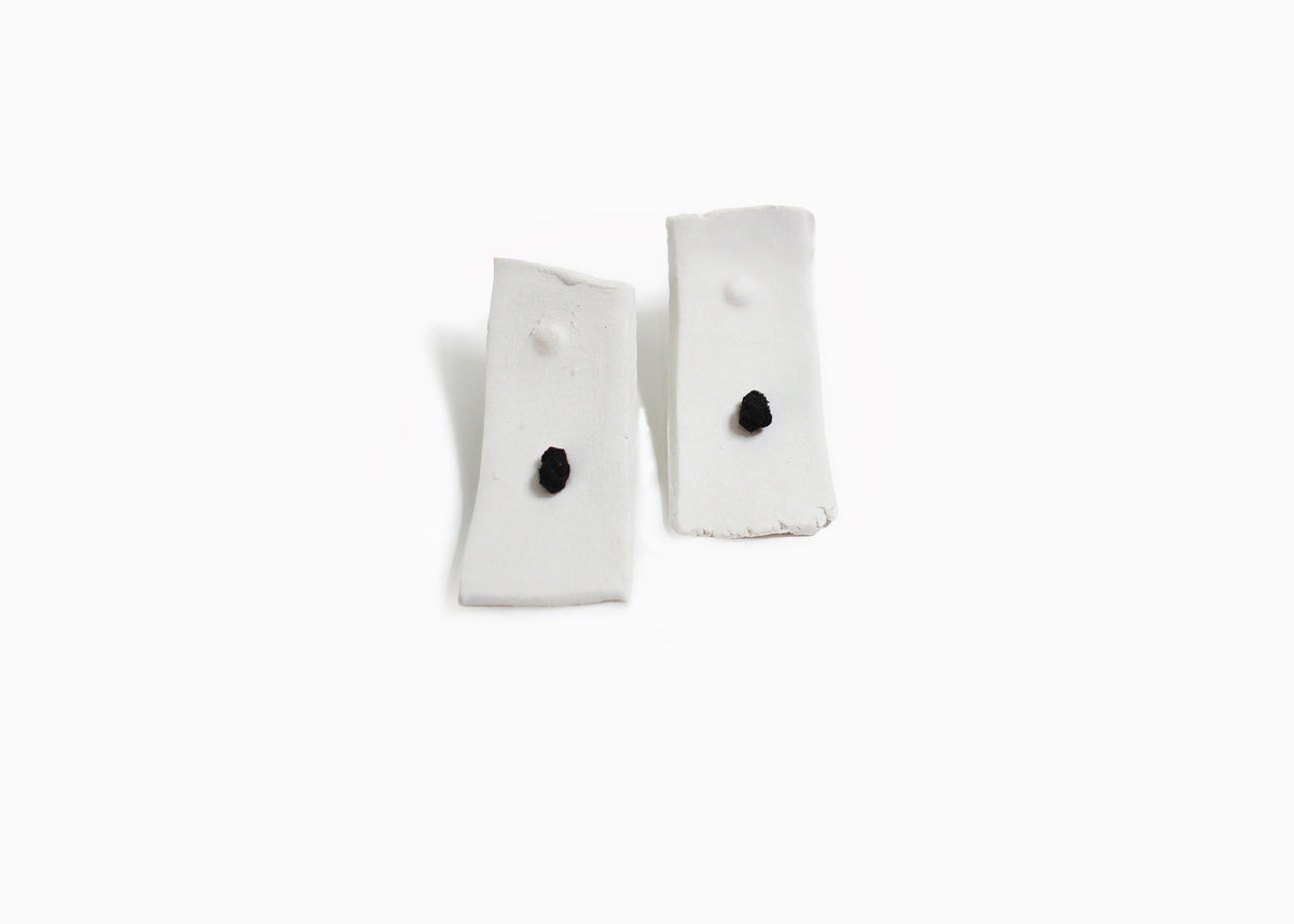 Torini pendientes