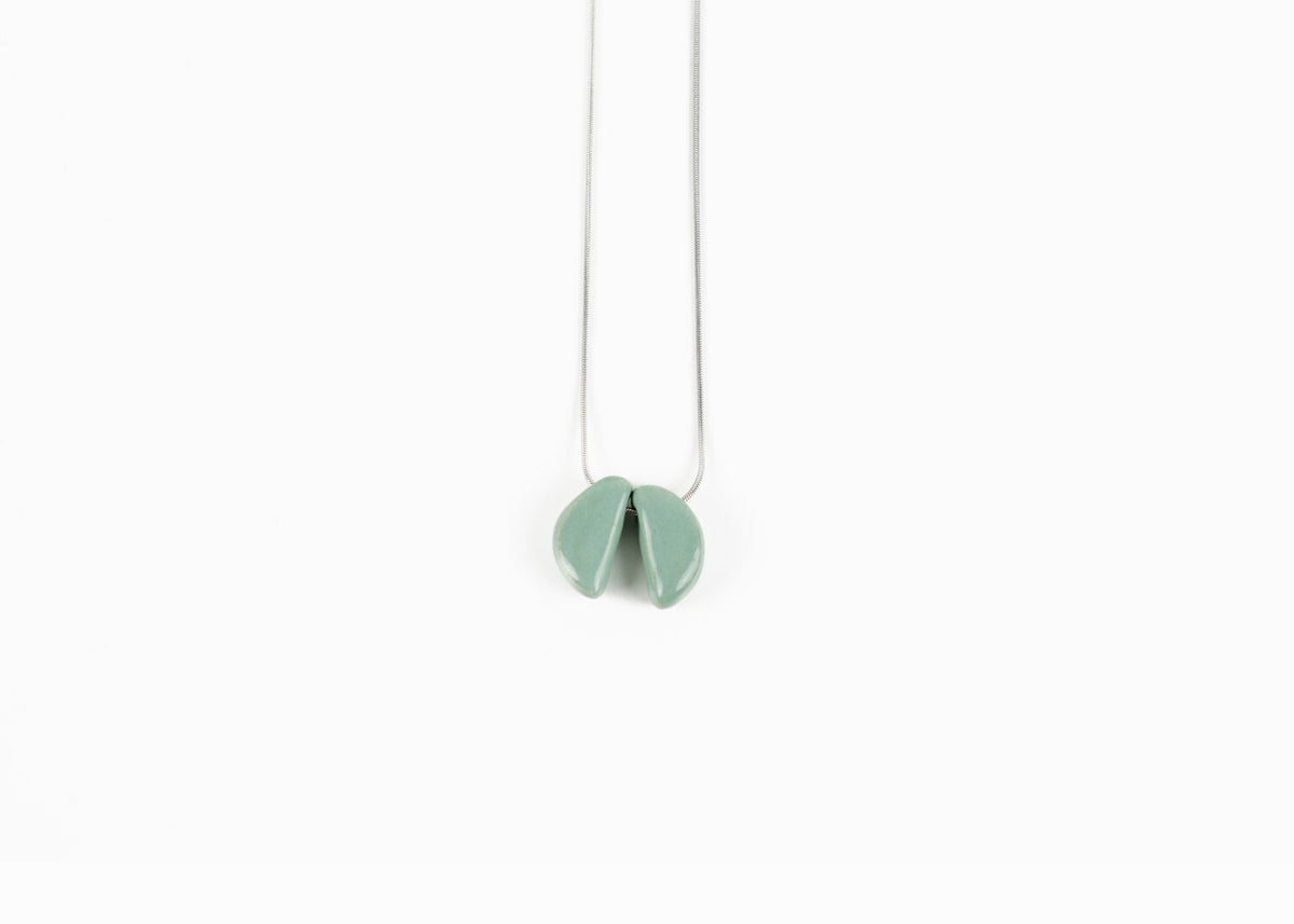 Guli collar