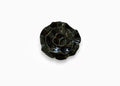 Wardi broche