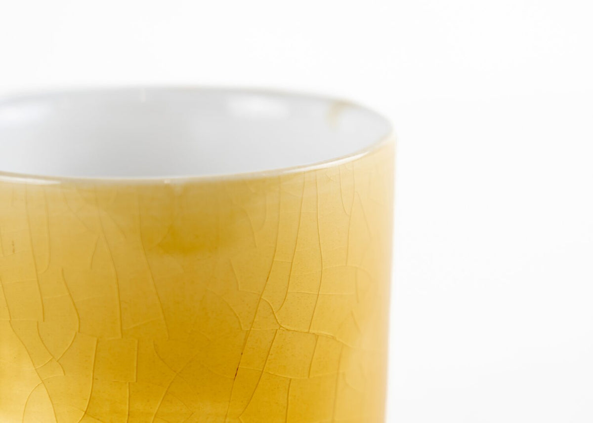 Taza miel