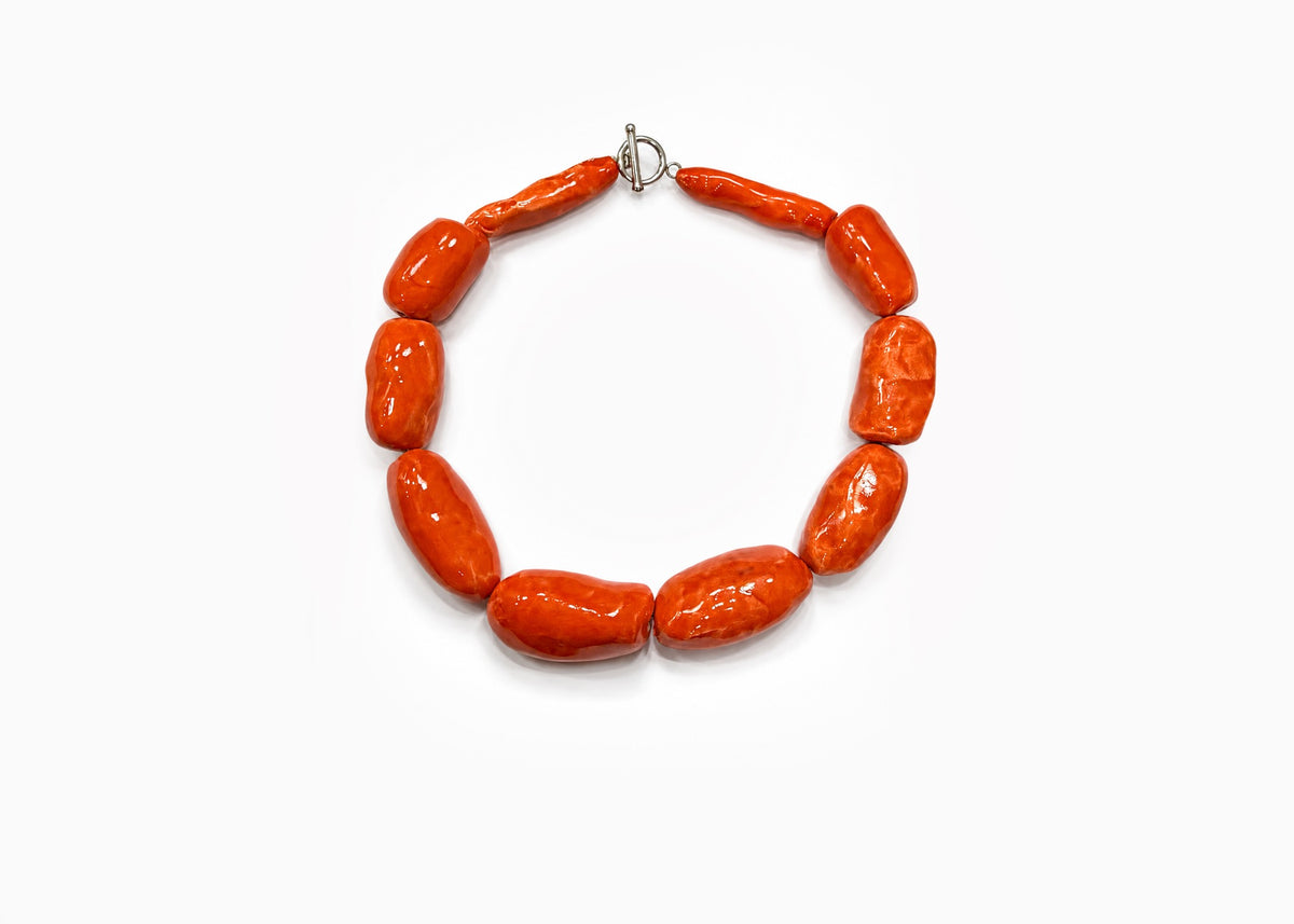 Collar Burti