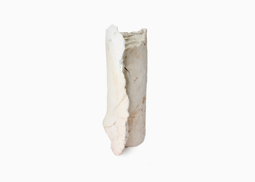 Escultura Metamorfosis · vista 2