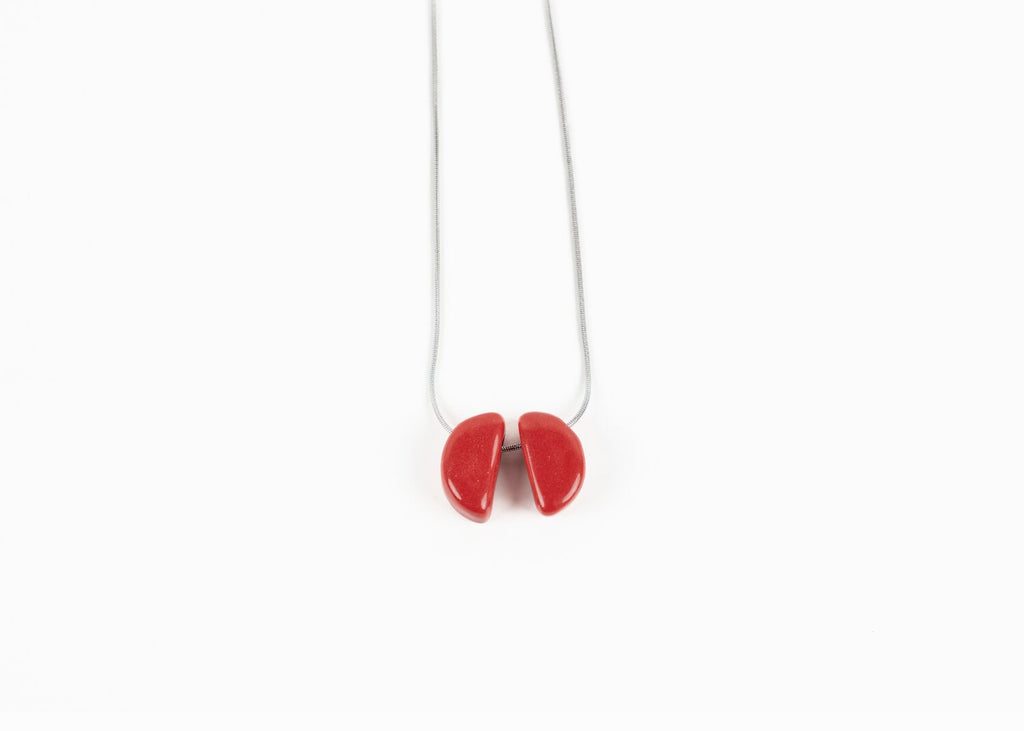 Guli collar