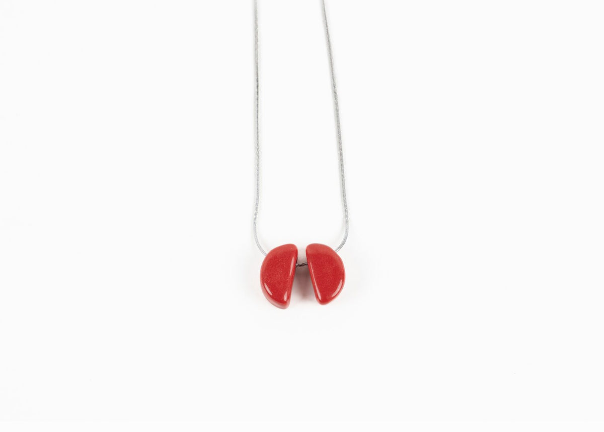 Guli collar