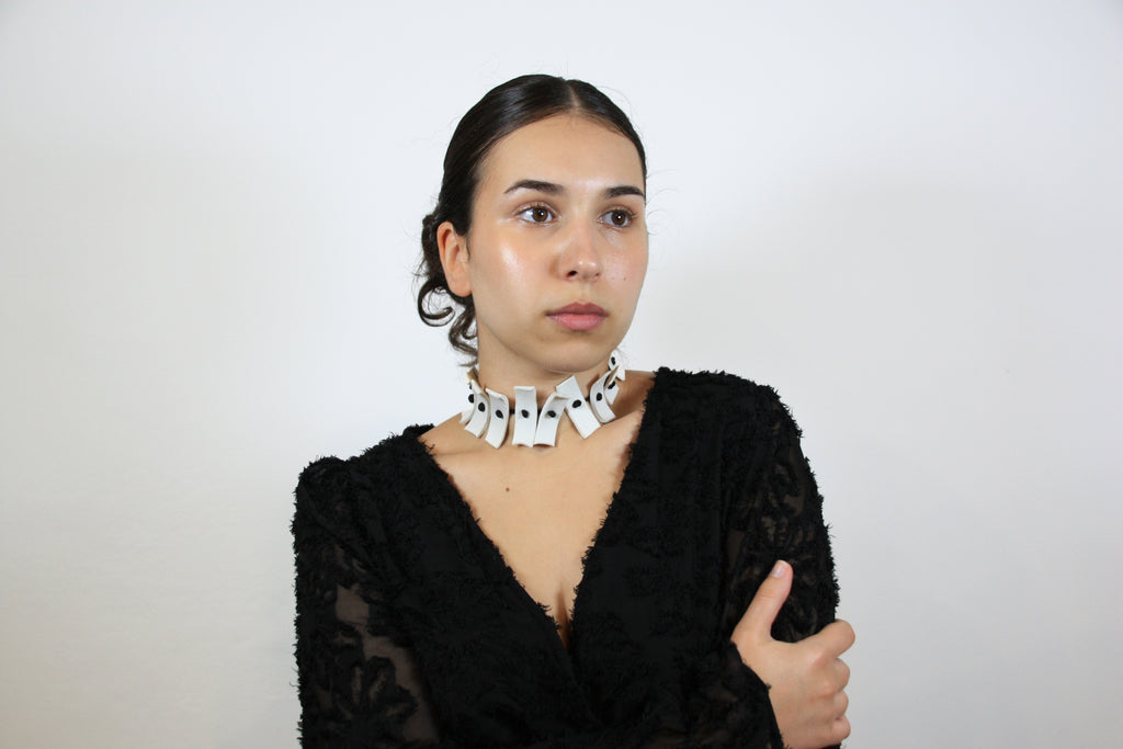 Collar Torini