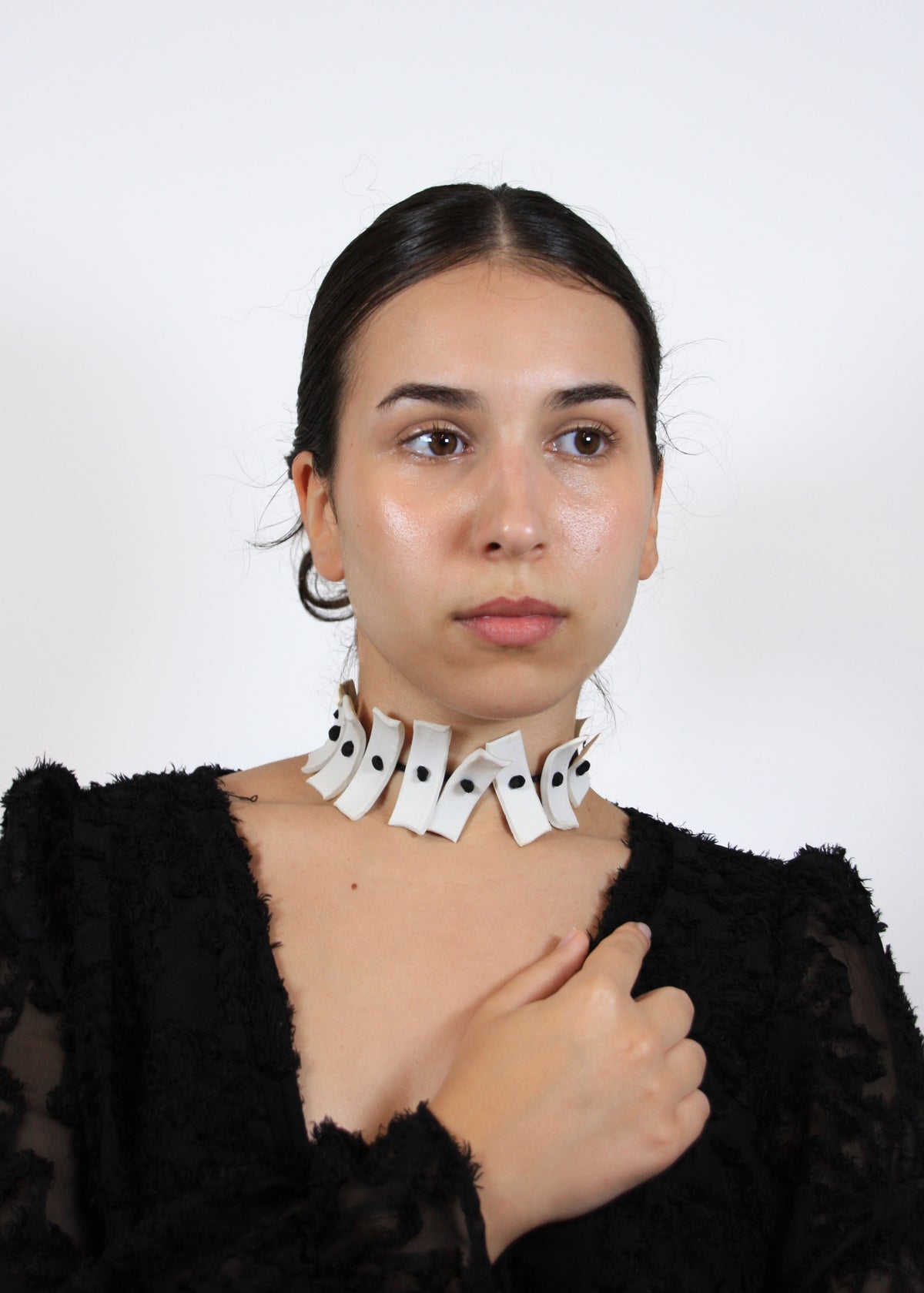Collar Torini