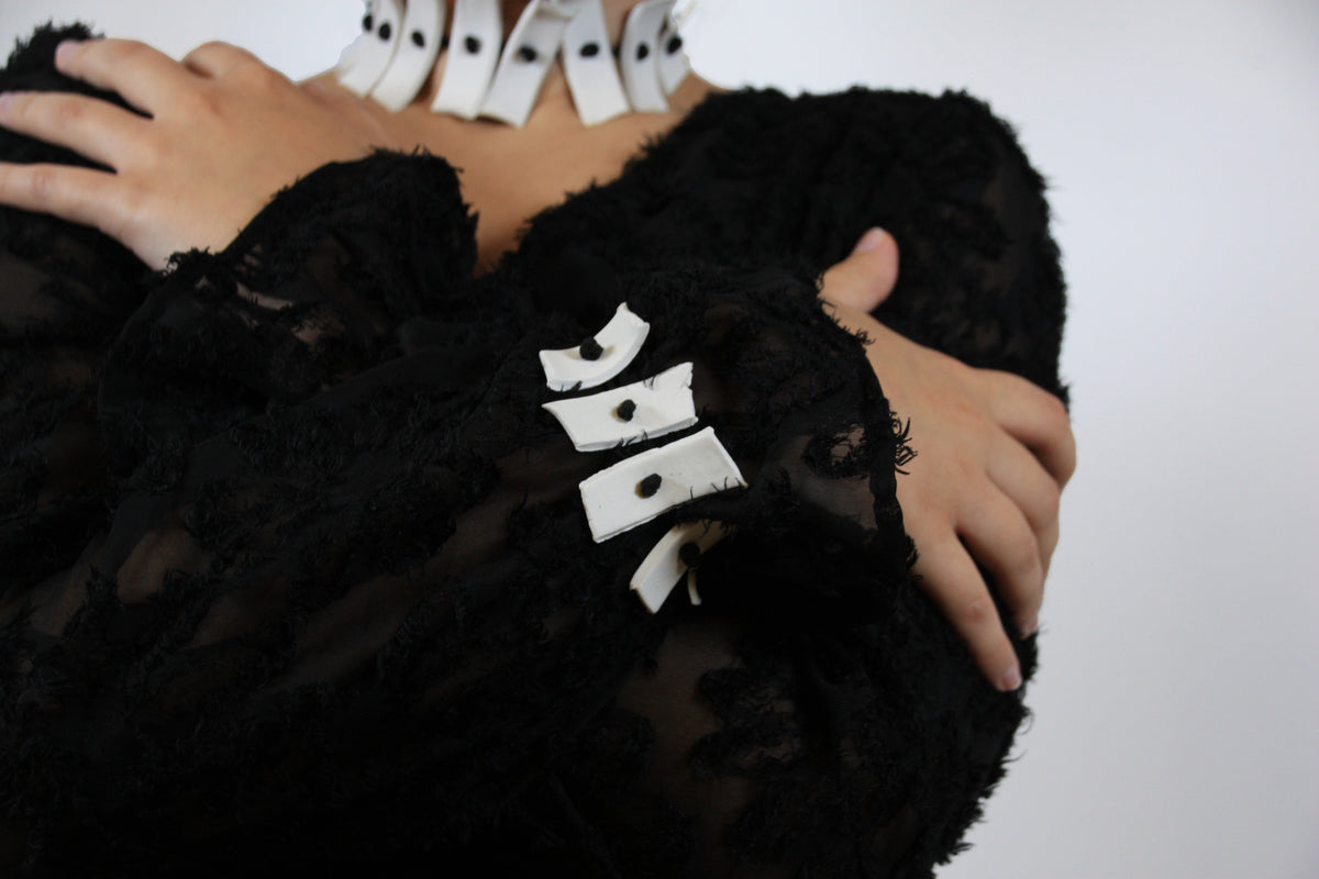 Pulsera Torini