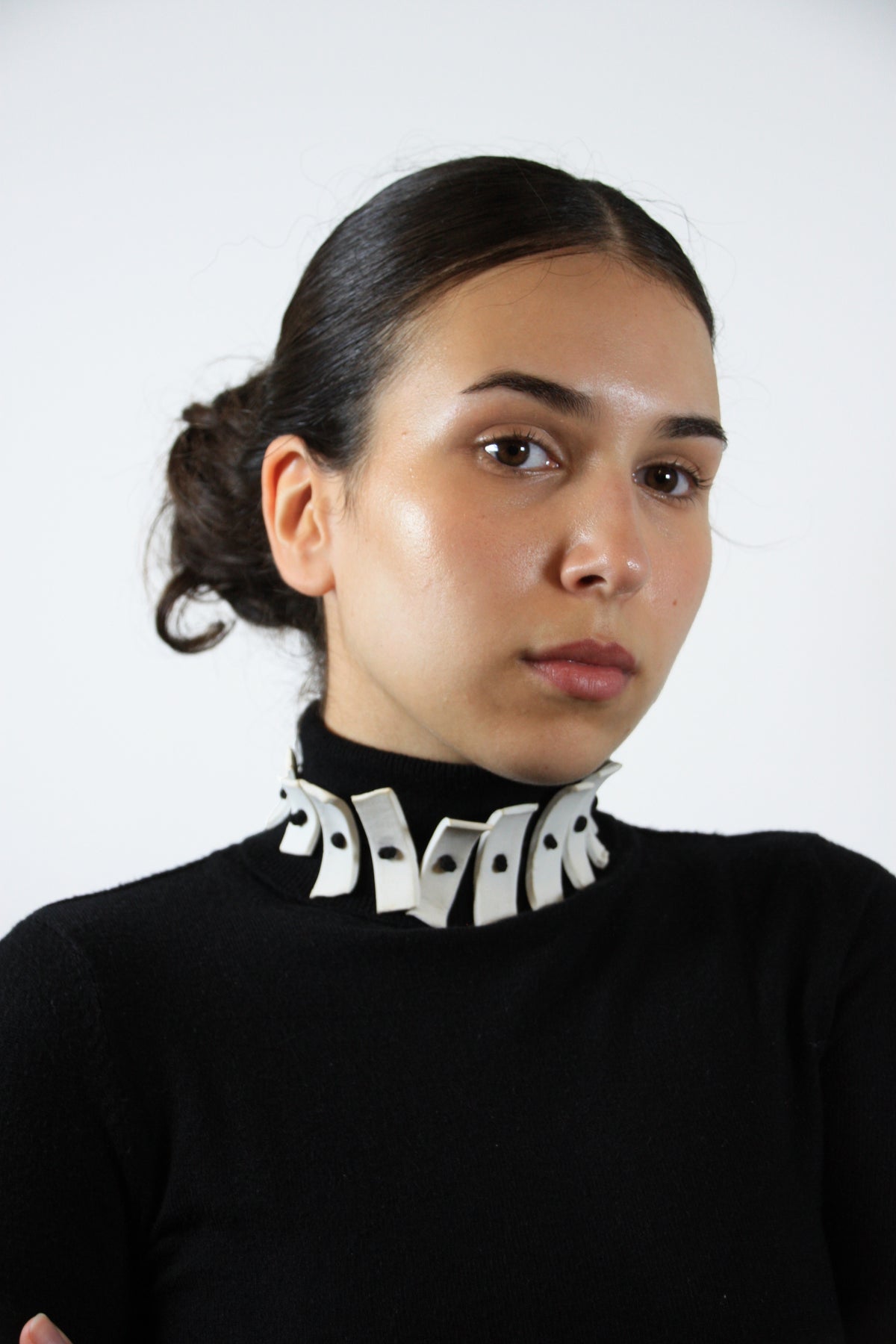 Collar Torini