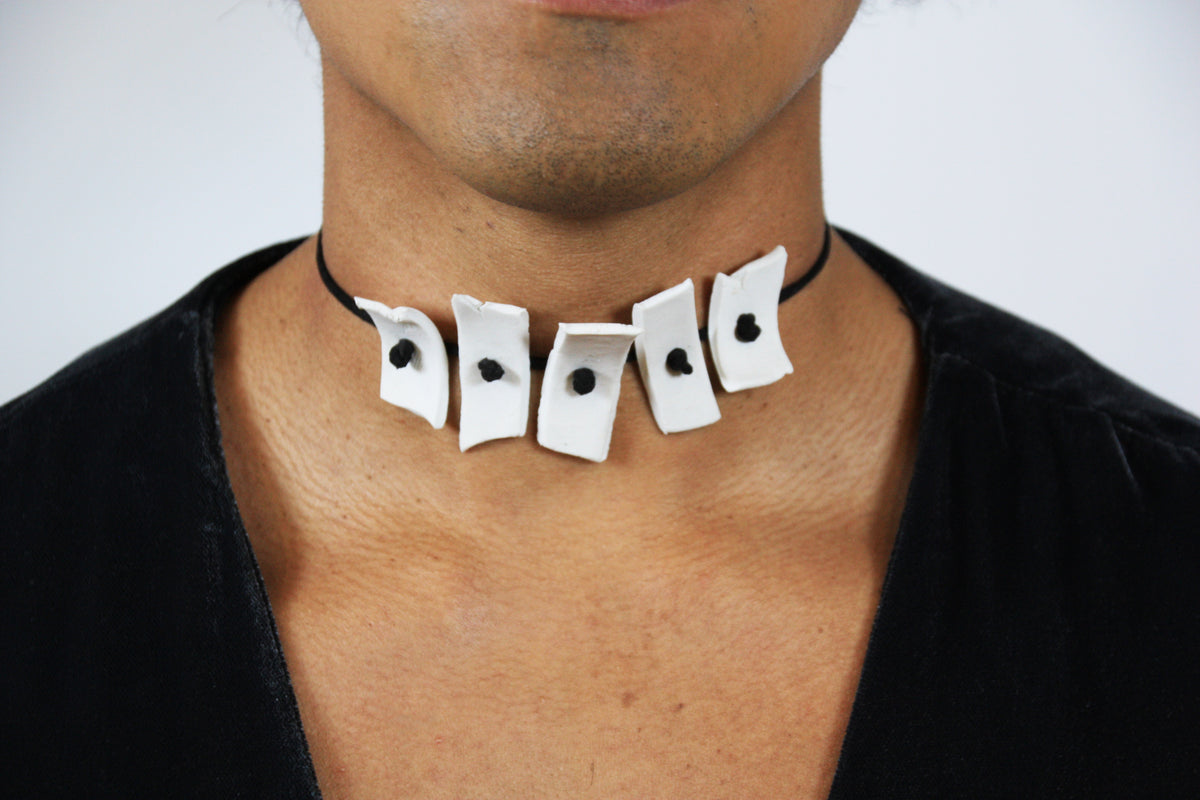 Pulsera Torini