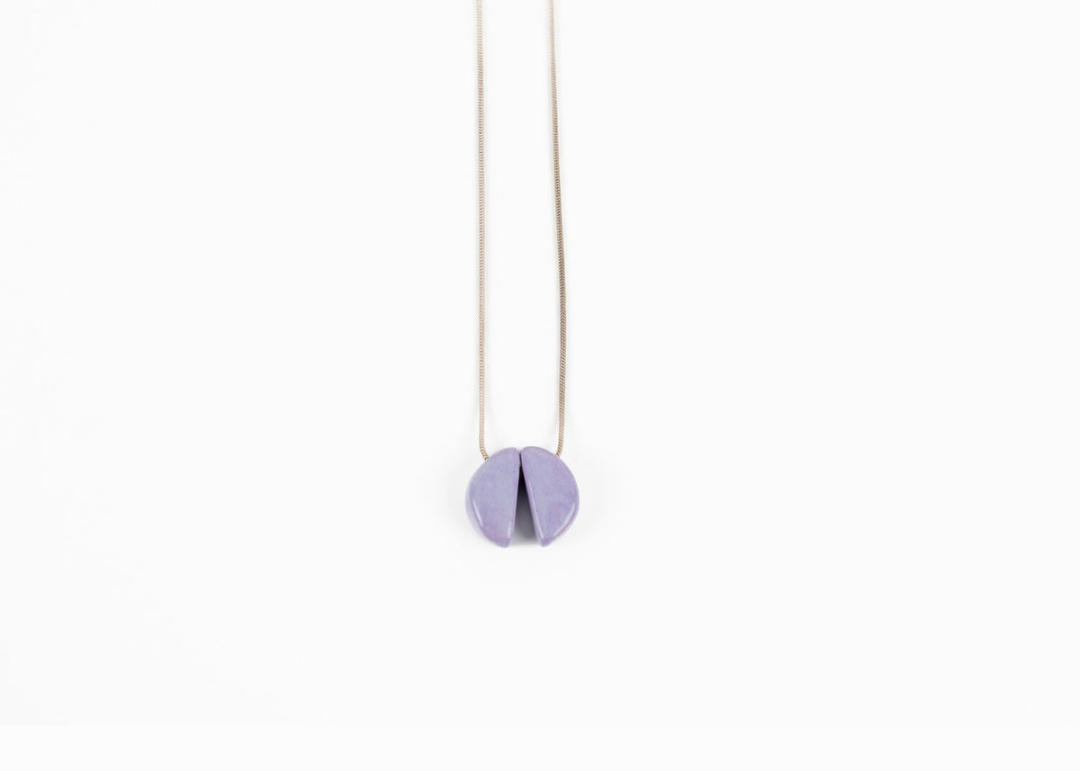 Guli collar