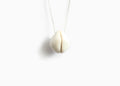Luu collar grande