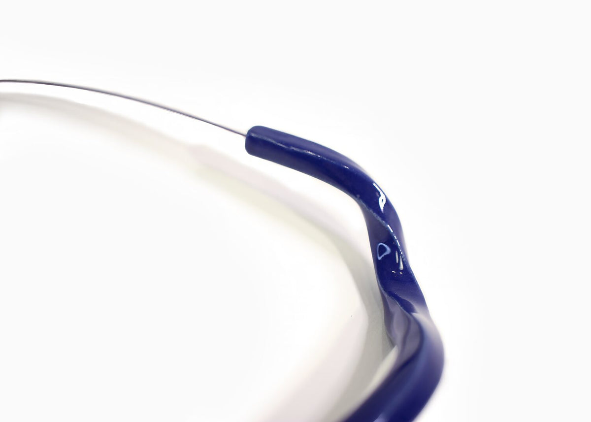 Luu collar choker