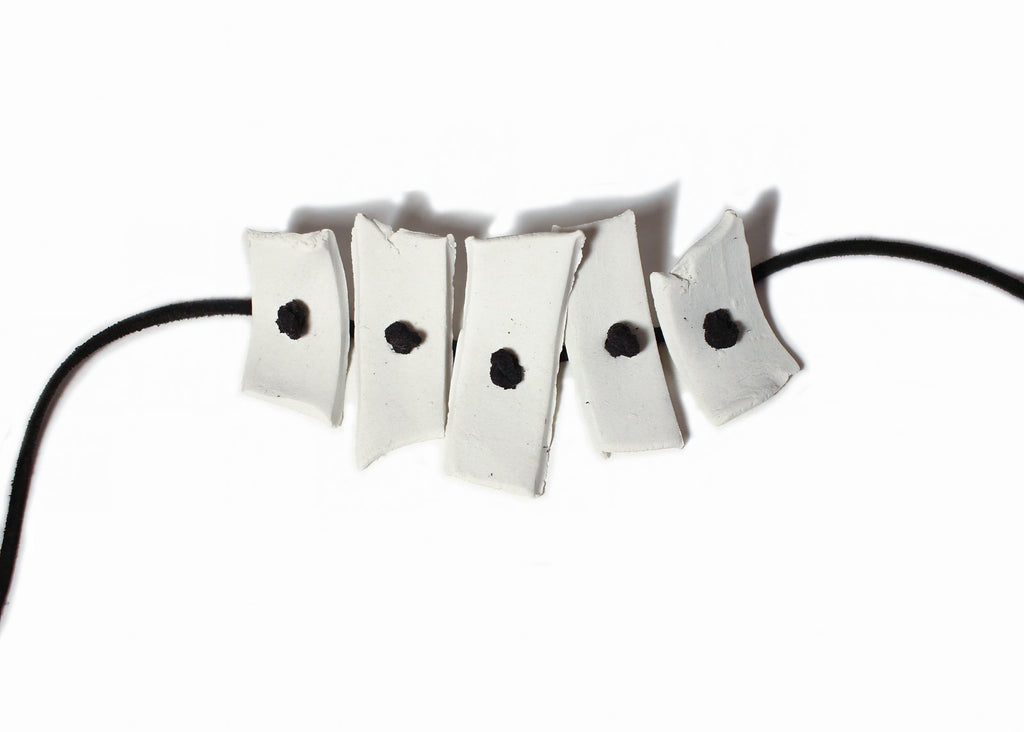 Pulsera Torini · vista 2