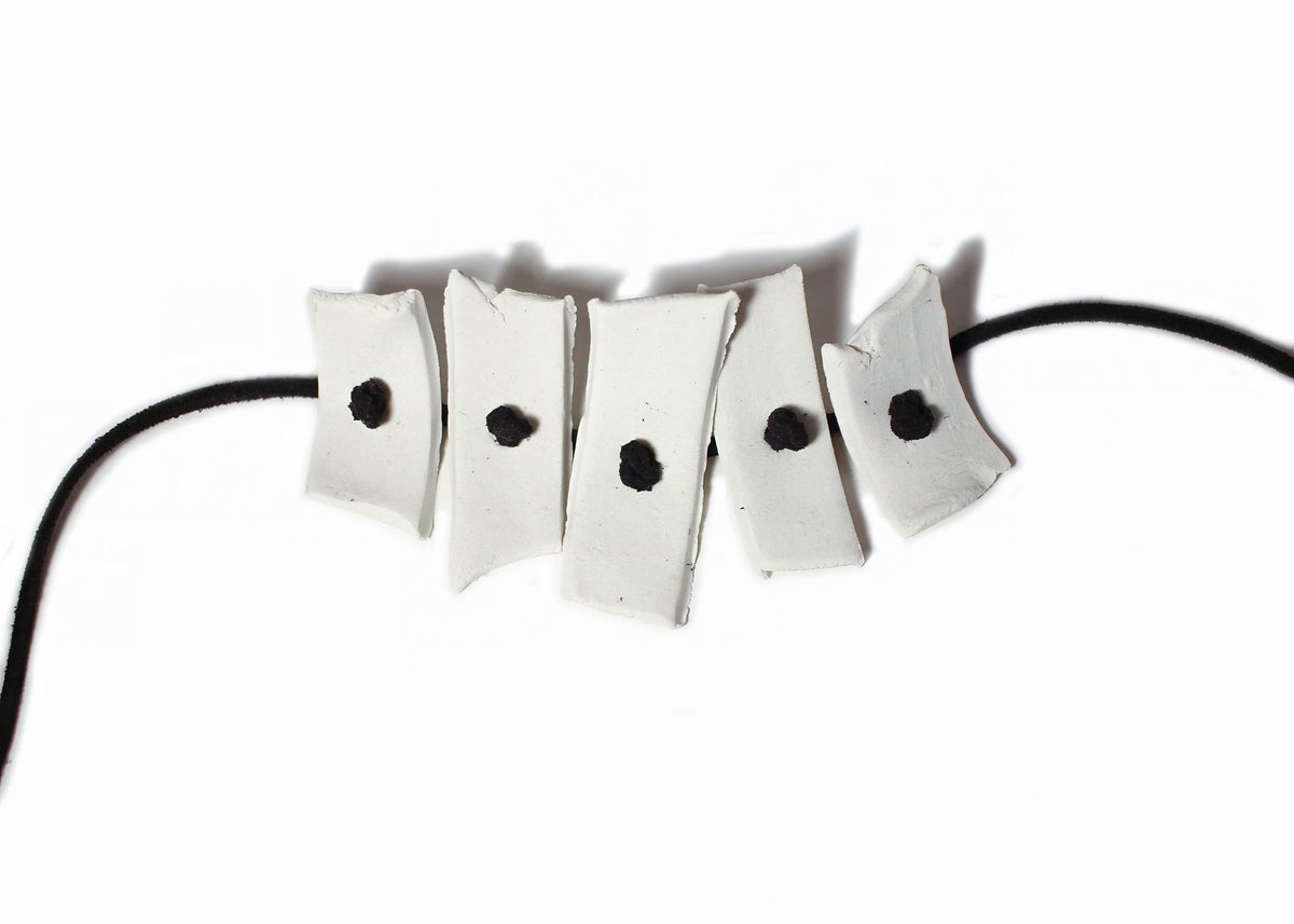 Pulsera Torini · vista 2