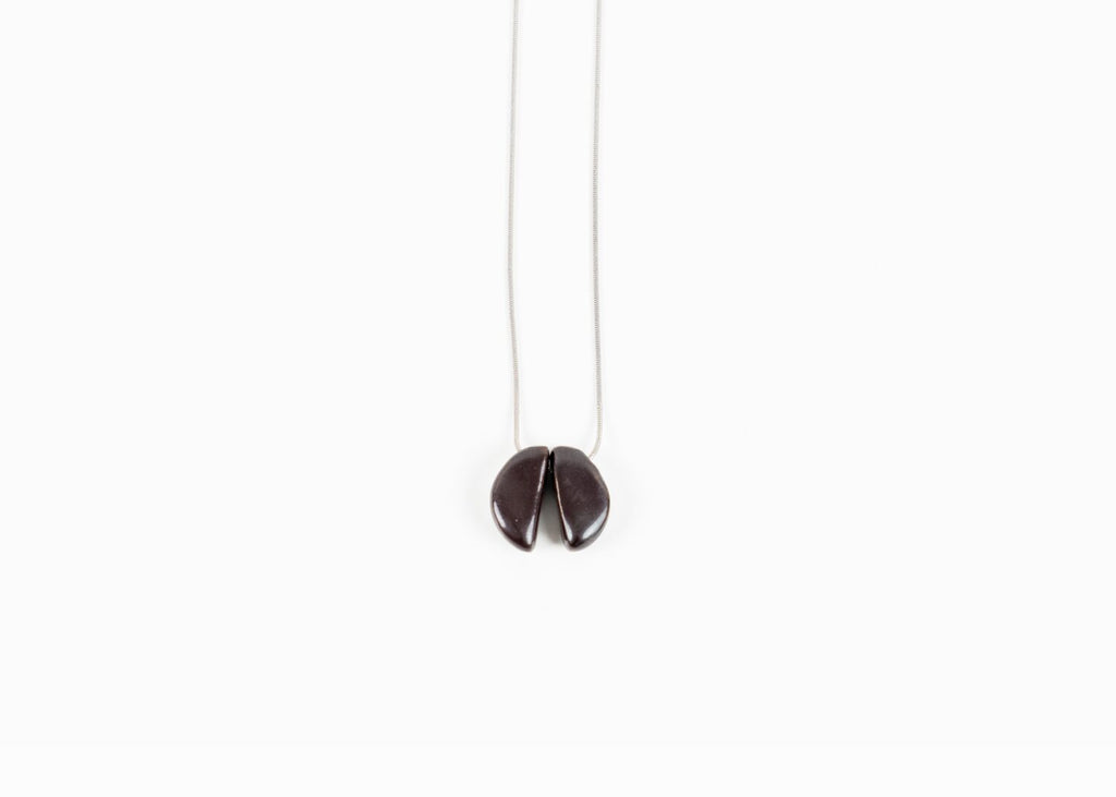 Guli collar