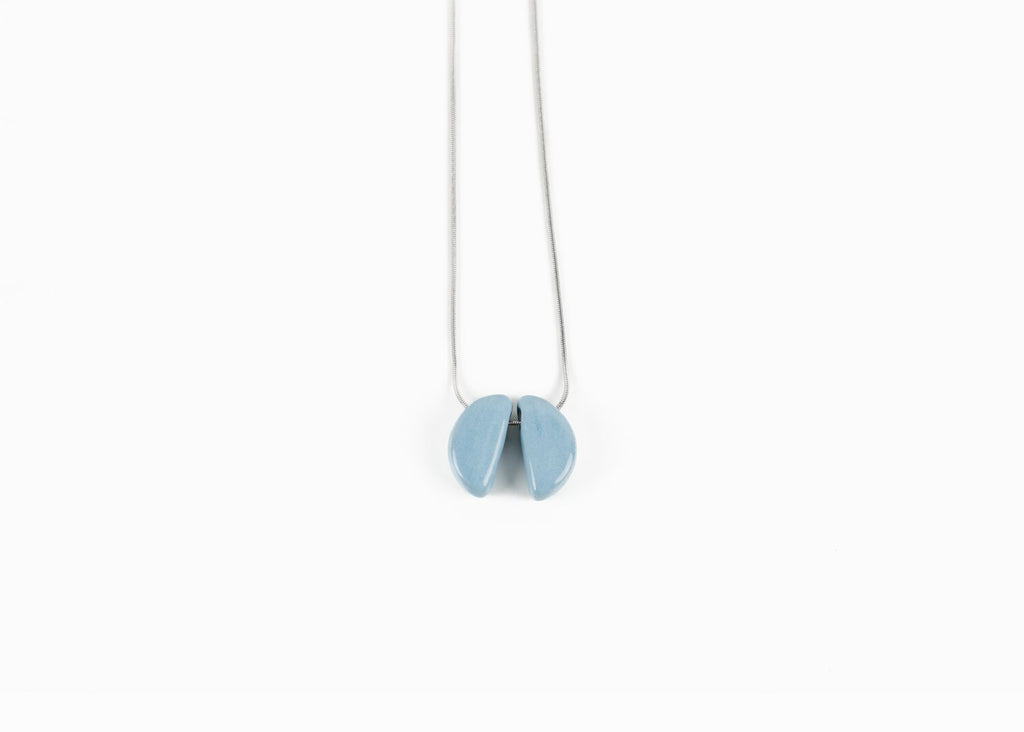 Guli collar