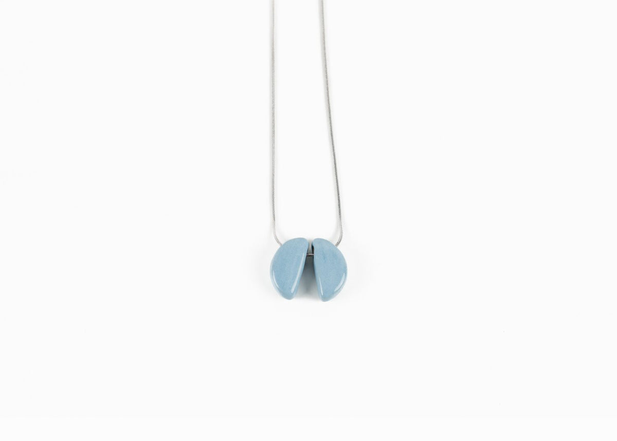 Guli collar
