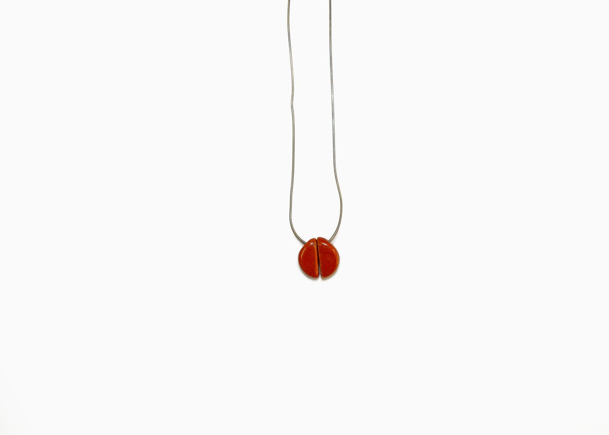 Guli collar