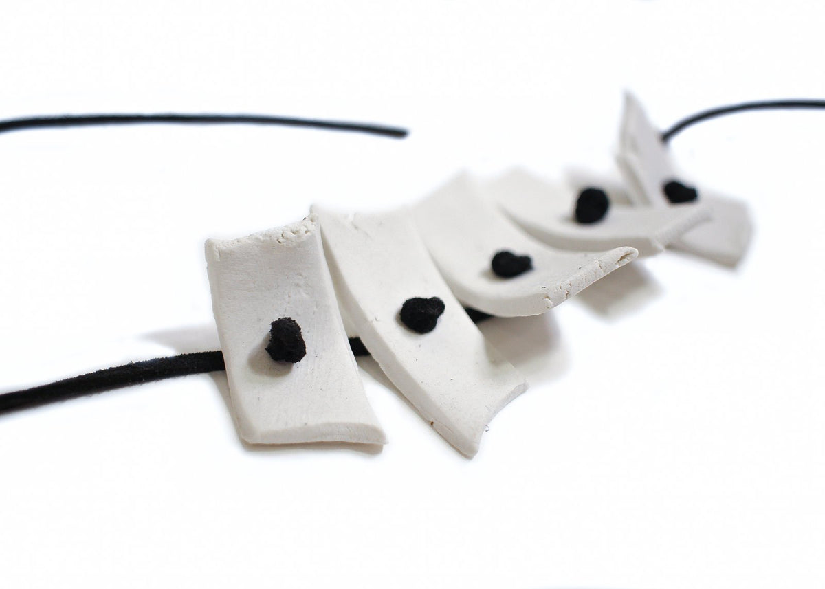 Pulsera Torini · vista 3