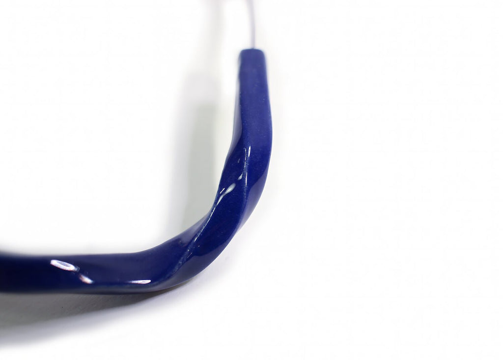 Luu collar choker