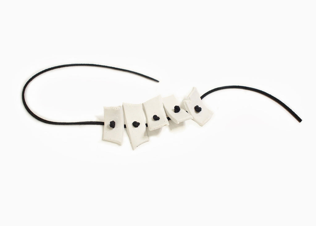 Pulsera Torini