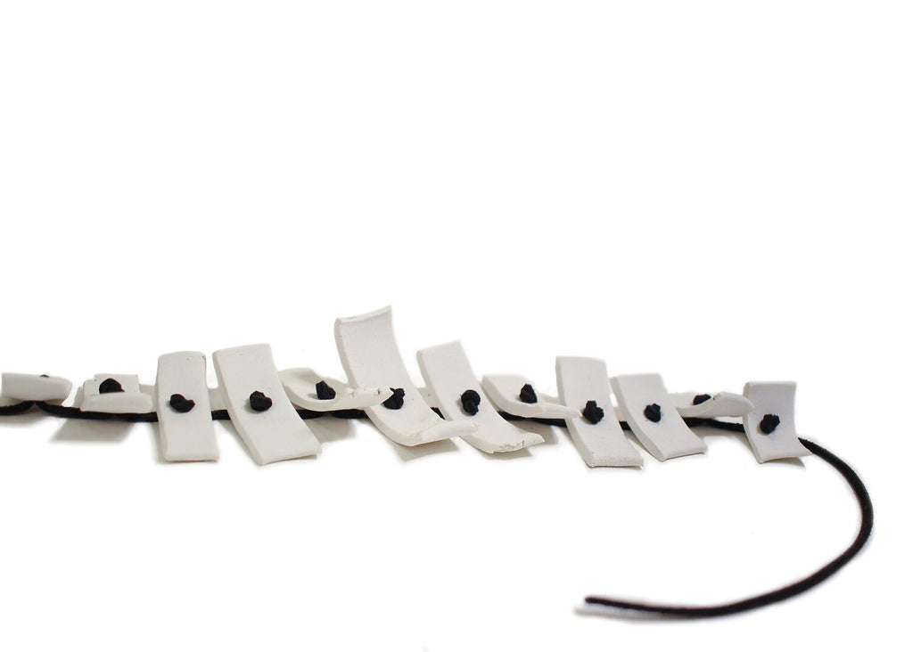 Torini collar
